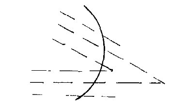 [Uncaptioned image]