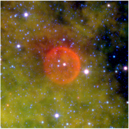 Refer to caption