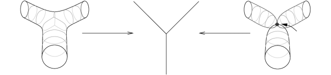 [Uncaptioned image]