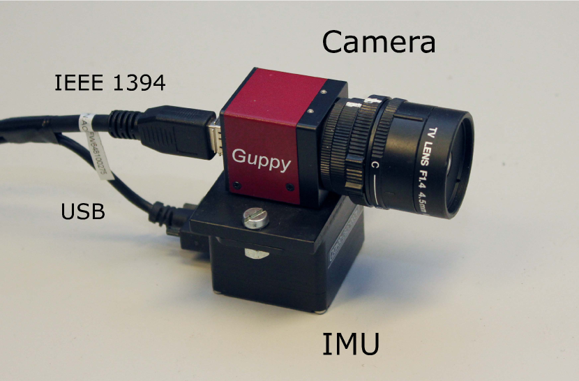 Refer to caption