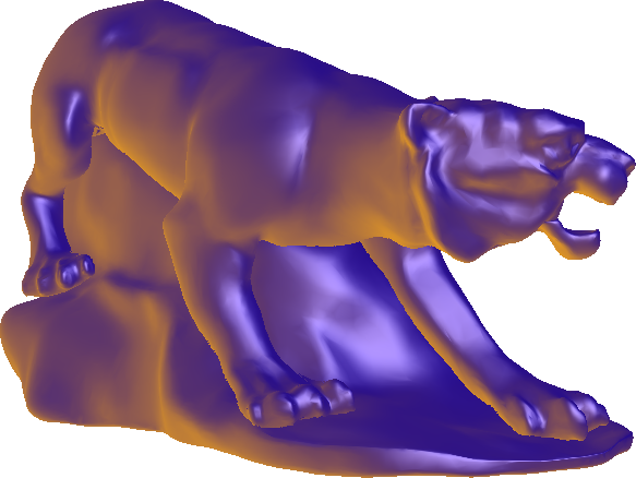 Refer to caption