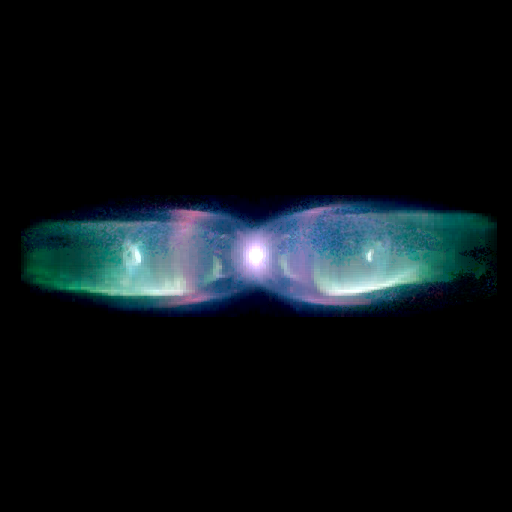 Refer to caption