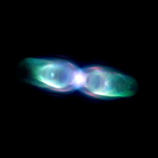 Refer to caption