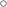 [Uncaptioned image]