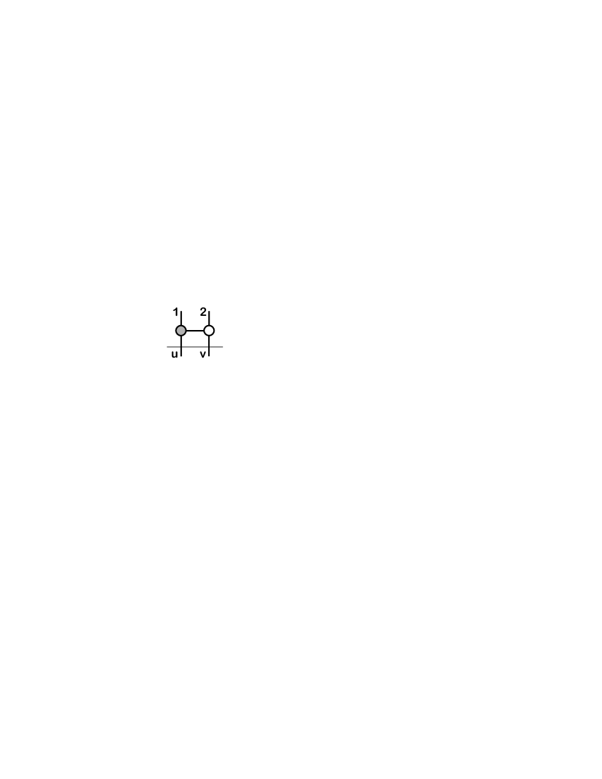 [Uncaptioned image]