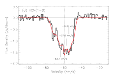 Refer to caption