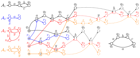 Refer to caption