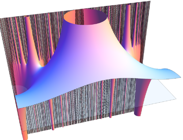 Refer to caption
