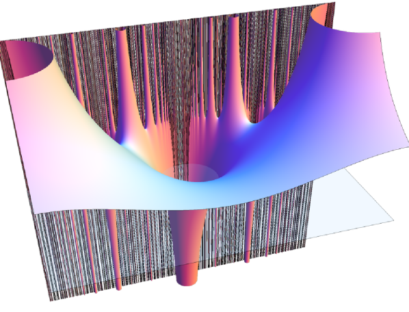 Refer to caption