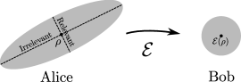 [Uncaptioned image]