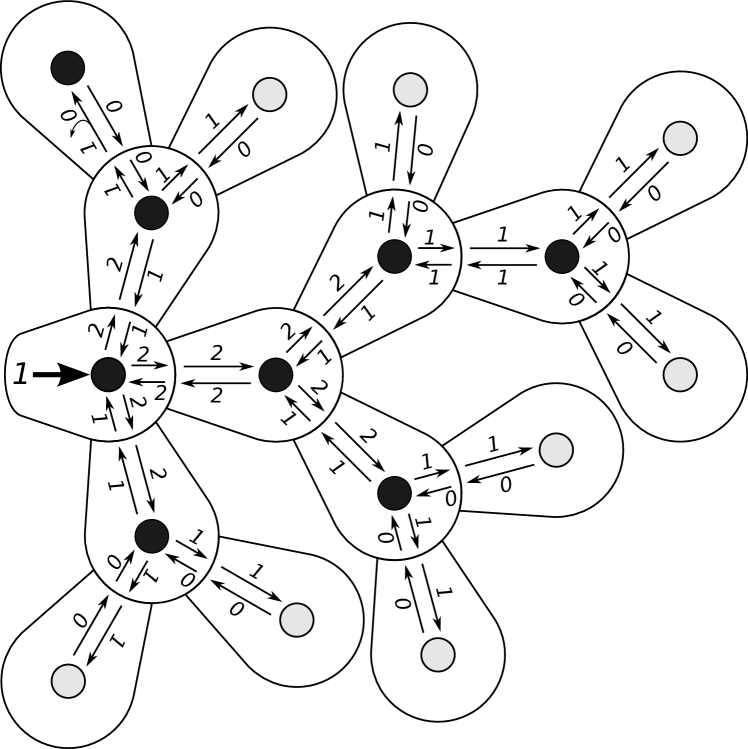 Refer to caption
