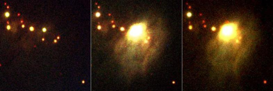 Refer to caption