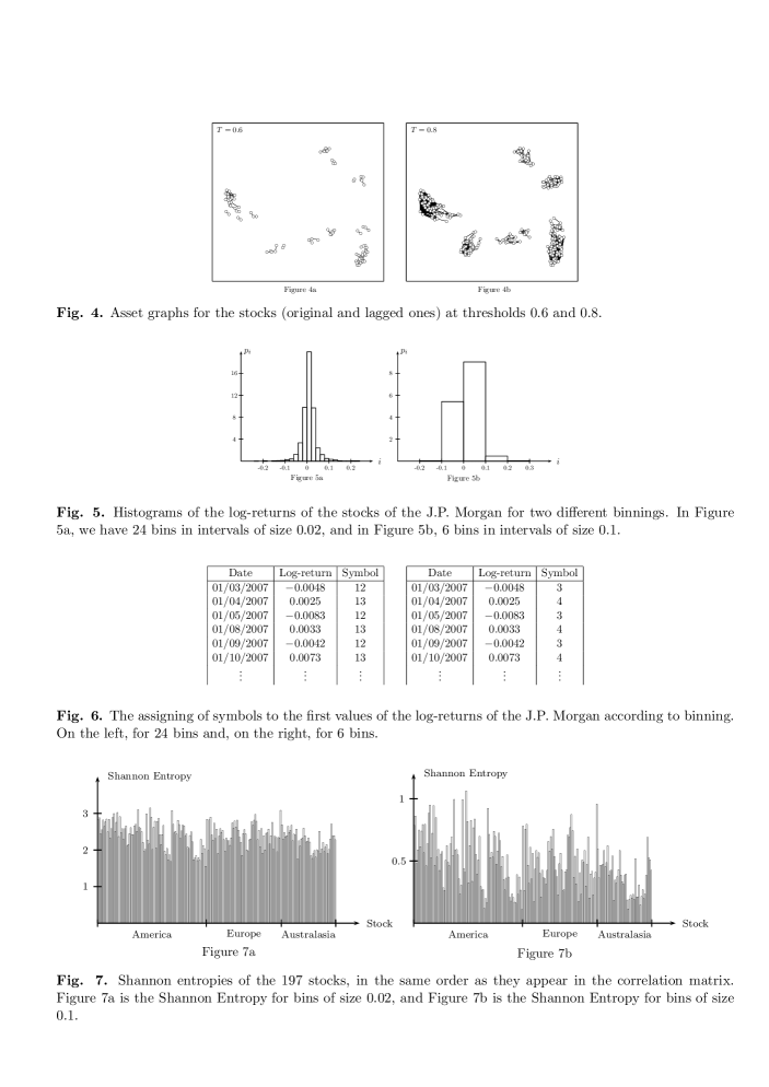 [Uncaptioned image]