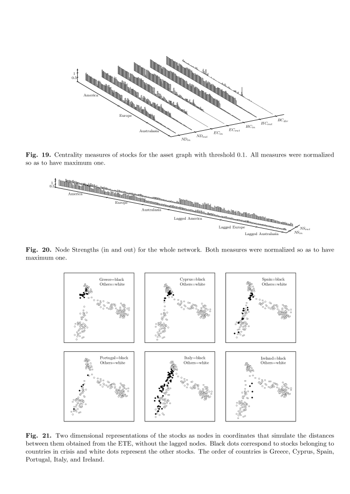 [Uncaptioned image]
