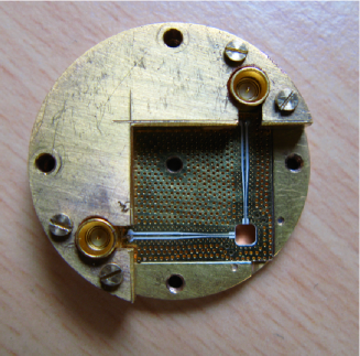Refer to caption