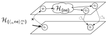 [Uncaptioned image]