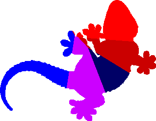 Refer to caption