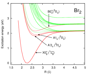 Refer to caption