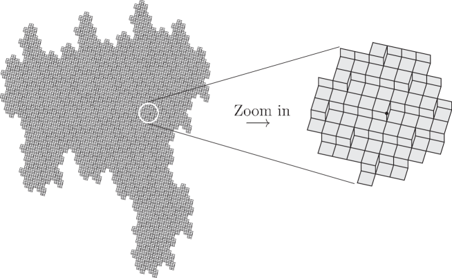 Refer to caption