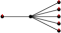 [Uncaptioned image]