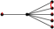 [Uncaptioned image]