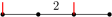 [Uncaptioned image]