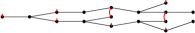 [Uncaptioned image]