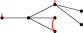 [Uncaptioned image]