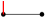 [Uncaptioned image]