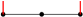 [Uncaptioned image]
