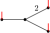 [Uncaptioned image]