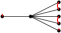 [Uncaptioned image]