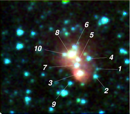 Refer to caption