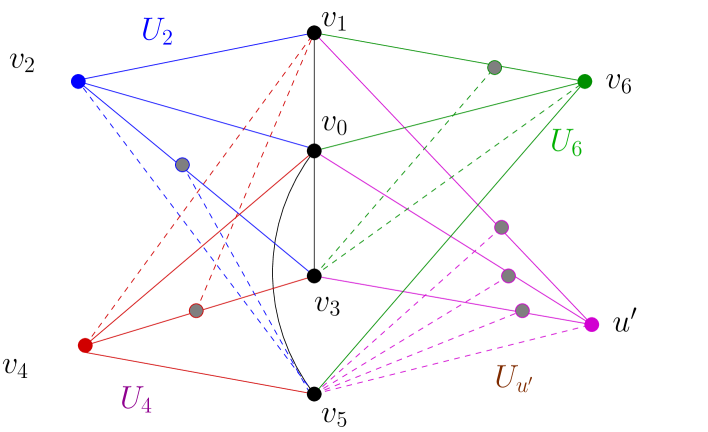 Refer to caption