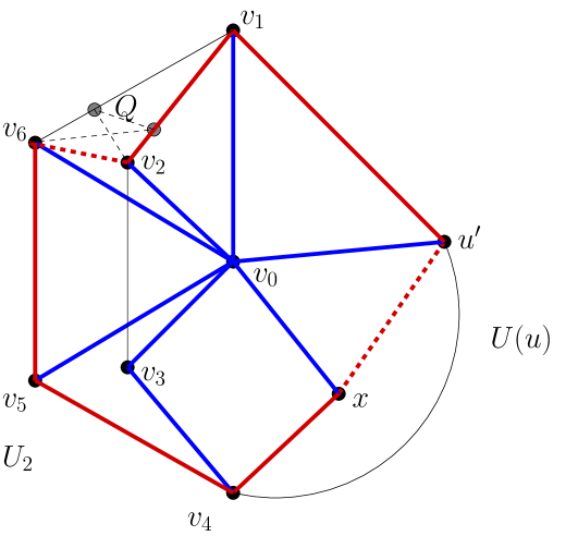 Refer to caption
