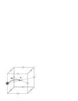 [Uncaptioned image]