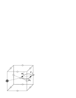 [Uncaptioned image]