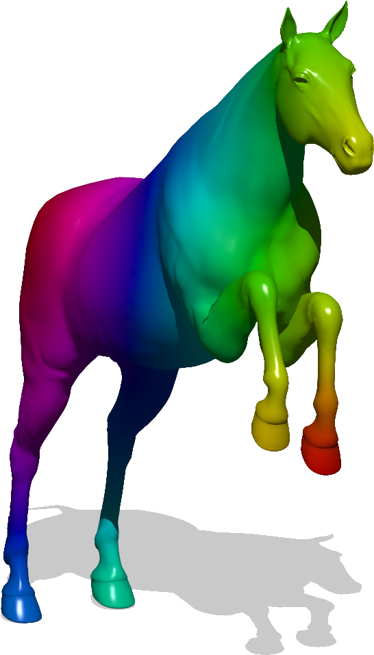 Refer to caption