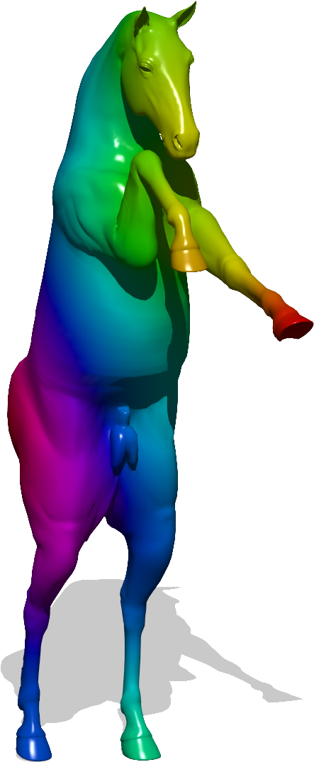 Refer to caption