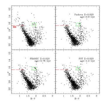 Refer to caption