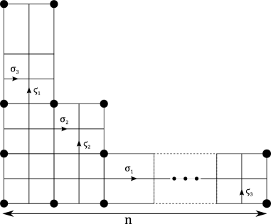 [Uncaptioned image]