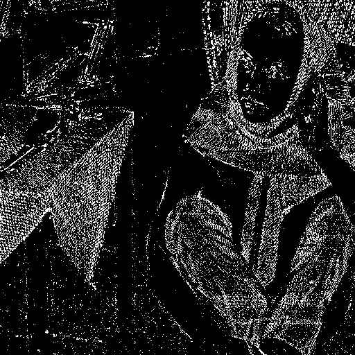 [Uncaptioned image]
