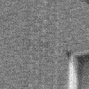 [Uncaptioned image]