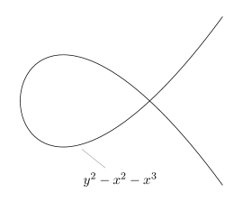 [Uncaptioned image]