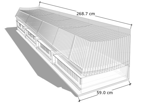 Refer to caption