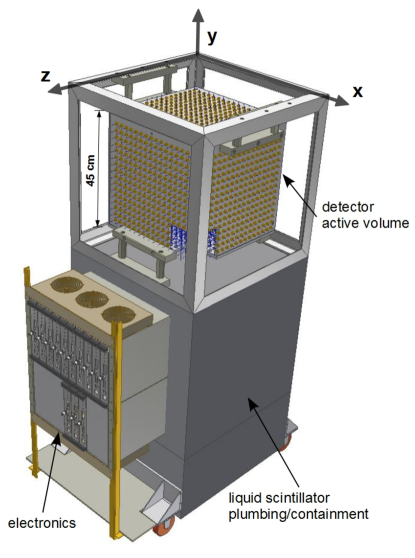 Refer to caption
