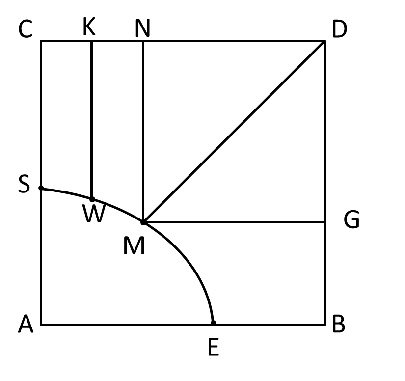 [Uncaptioned image]