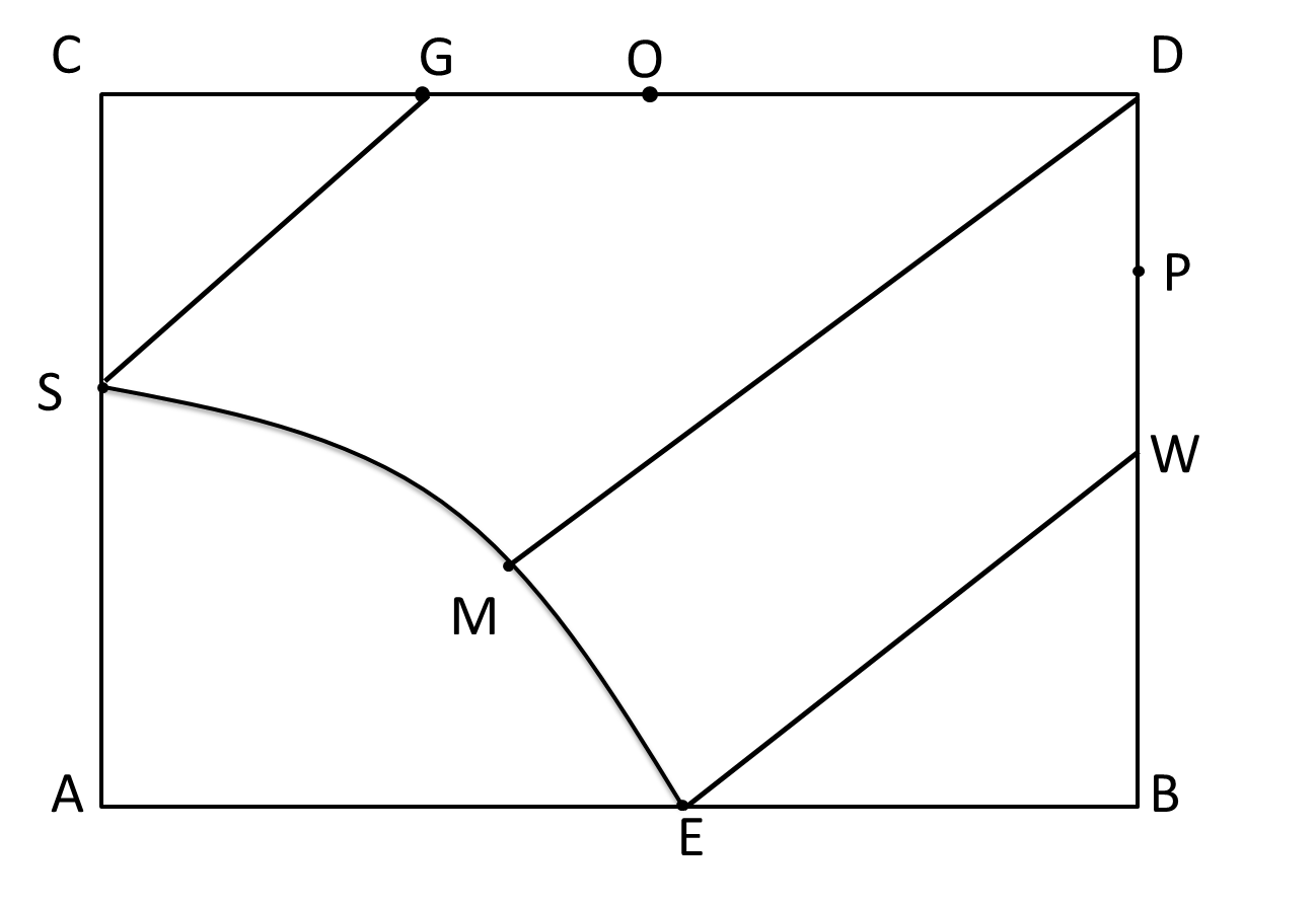 [Uncaptioned image]
