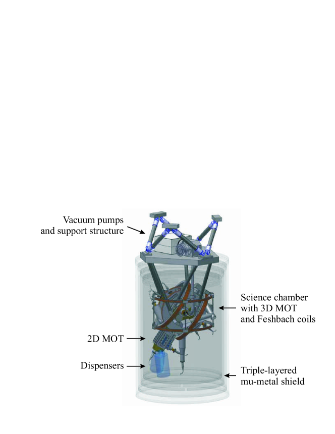 Refer to caption