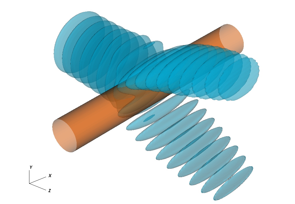Refer to caption